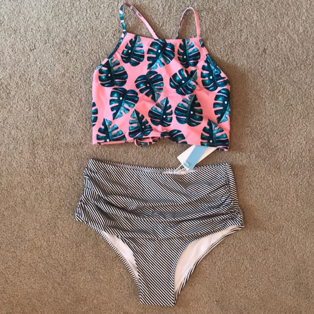 BRAND NEW bikini